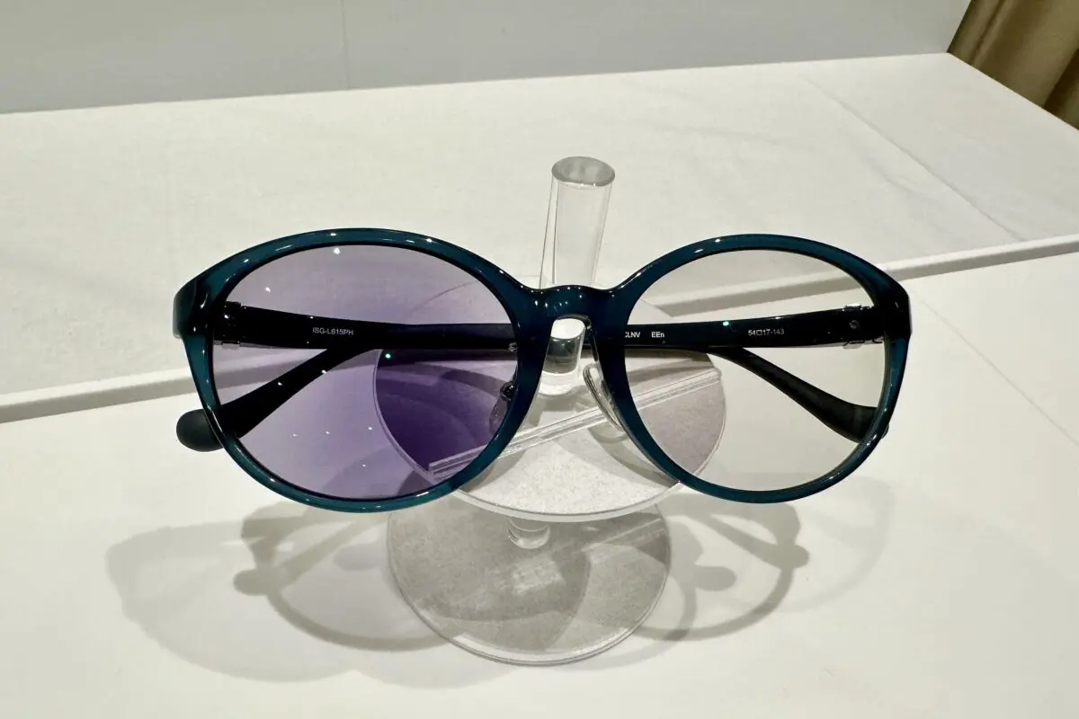 sirabee20250515meganeichiba-sunglassesi5