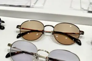 sirabee20250515meganeichiba-sunglassesi6