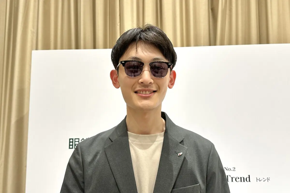 sirabee20250515meganeichiba-sunglassesi8