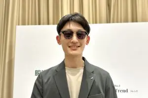 sirabee20250515meganeichiba-sunglassesi8