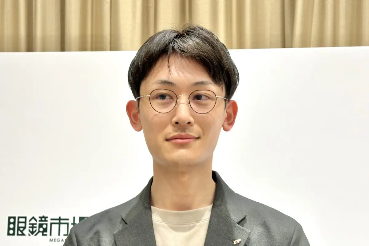 sirabee20250515meganeichiba-sunglassesi9