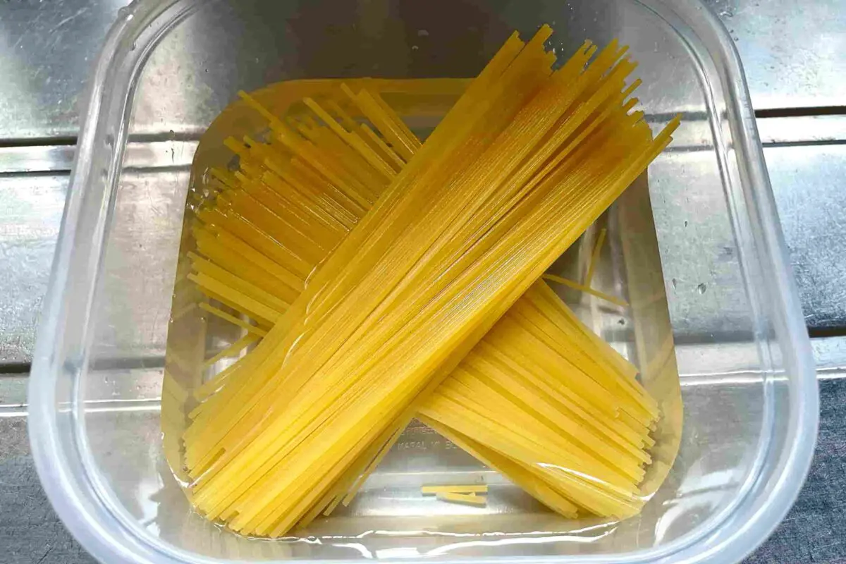 sirabee20250515pasta2