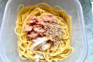 sirabee20250515pasta4