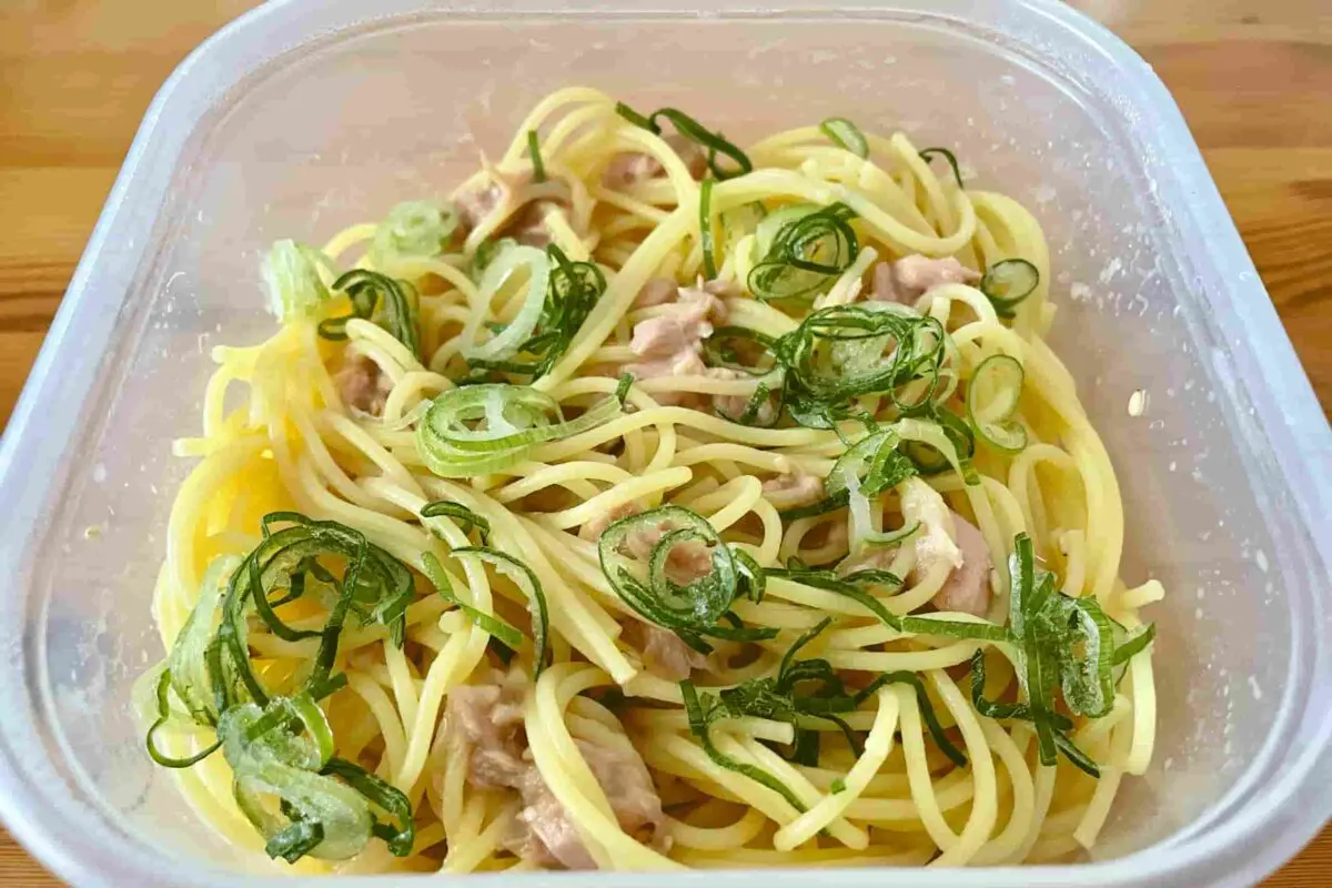 sirabee20250515pasta5