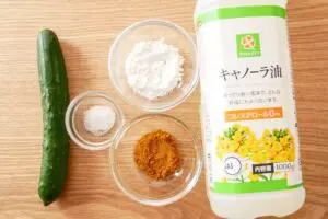 sirabee20250516cucumber2