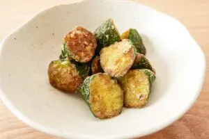 sirabee20250516cucumber5