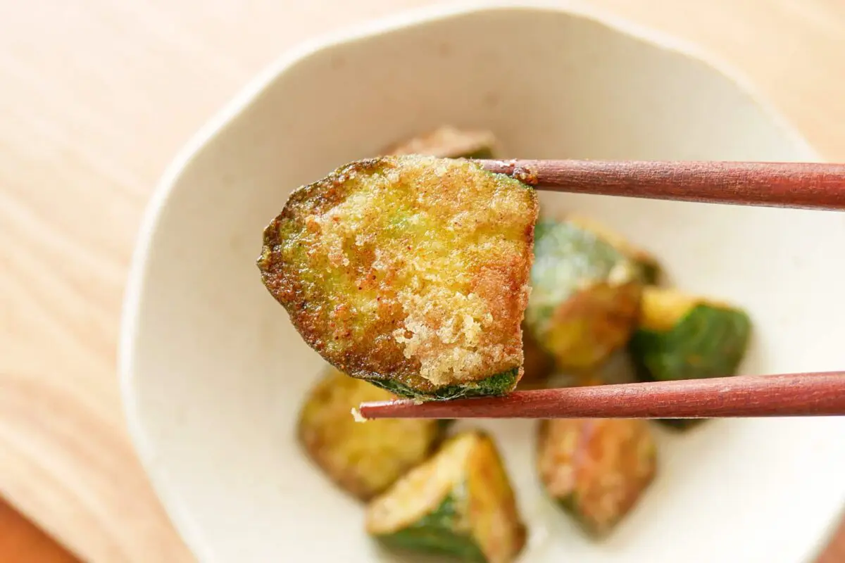 sirabee20250516cucumber6