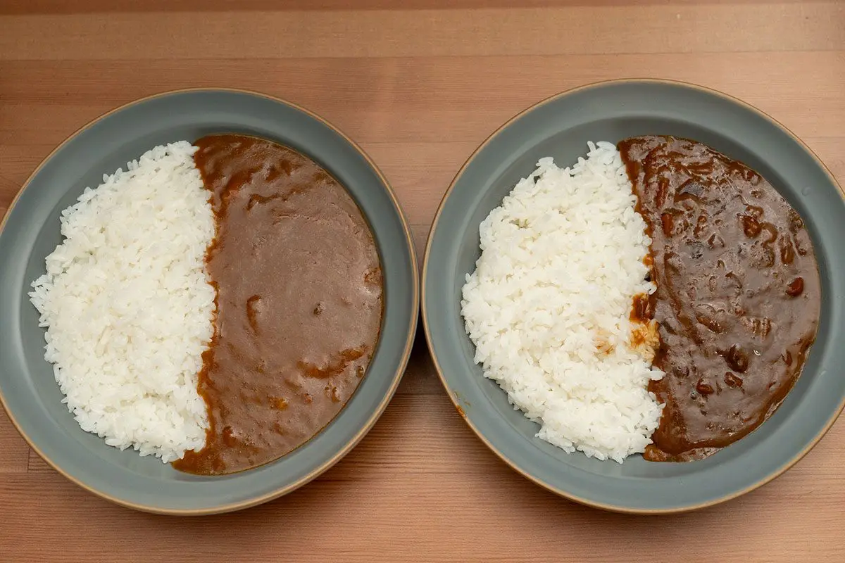 sirabee20250516daiso_matsuzakagyucurry10