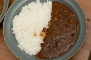 sirabee20250516daiso_matsuzakagyucurry11