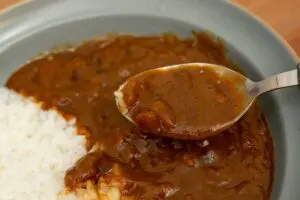 sirabee20250516daiso_matsuzakagyucurry12