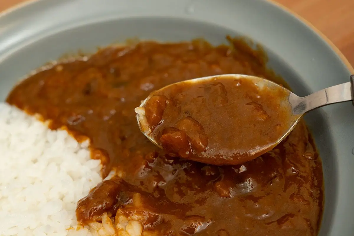 sirabee20250516daiso_matsuzakagyucurry12