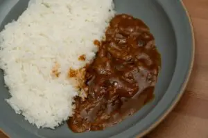 sirabee20250516daiso_matsuzakagyucurry6