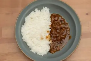 sirabee20250516daiso_matsuzakagyucurry7