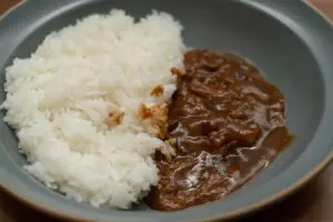 sirabee20250516daiso_matsuzakagyucurry9