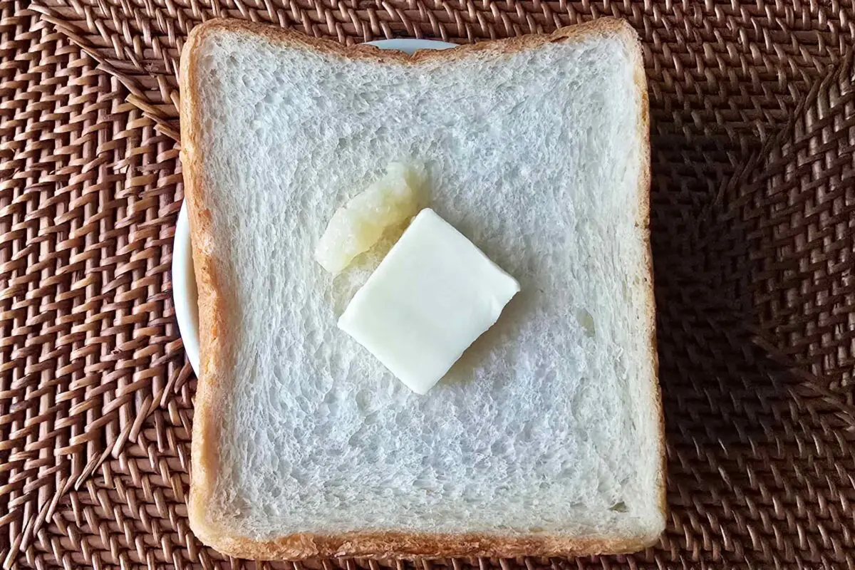 sirabee20250516garlic2