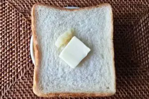 sirabee20250516garlic2