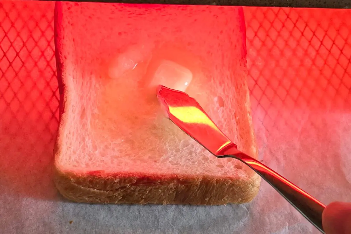 sirabee20250516garlic3