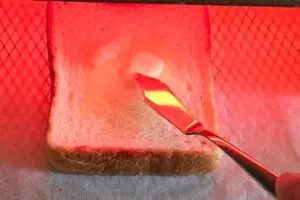 sirabee20250516garlic3