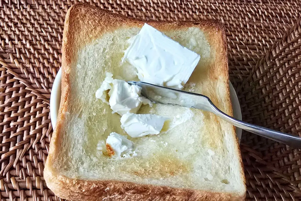 sirabee20250516garlic4