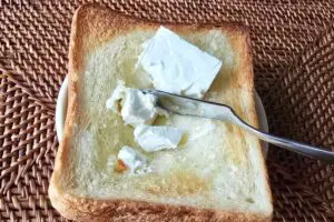 sirabee20250516garlic4