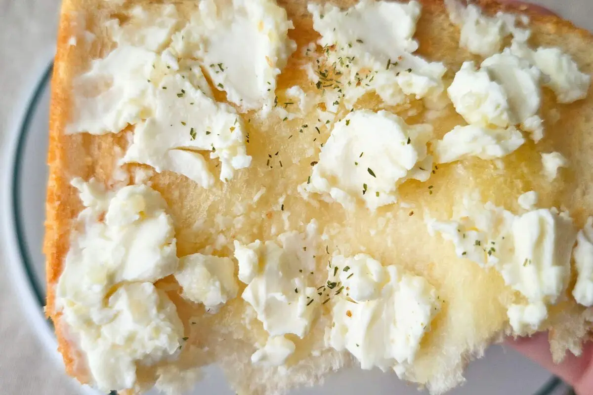 sirabee20250516garlic6