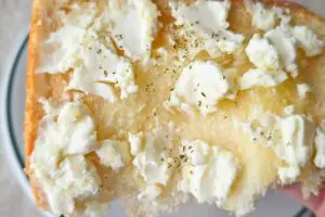 sirabee20250516garlic6