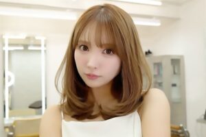 三上悠亜、“クズ男の見抜き方”に絶対の自信　「強すぎる」「かっこよすぎ」反響呼ぶ
