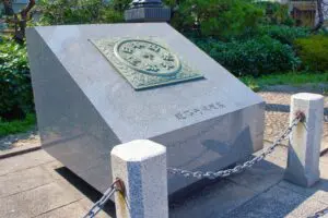 sirabee20250516nihonbashi