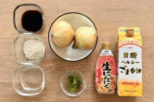 sirabee20250516shintamanegi1