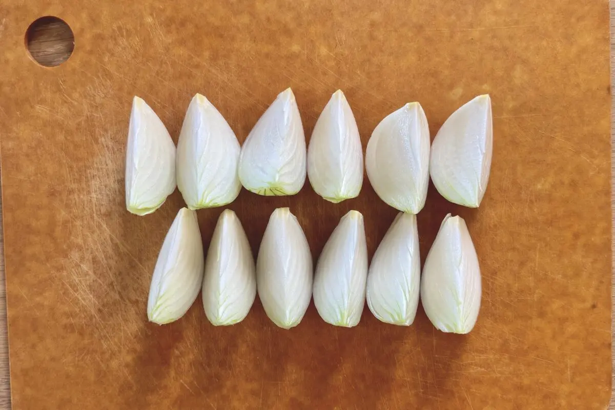 sirabee20250516shintamanegi3