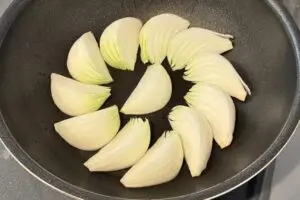 sirabee20250516shintamanegi4