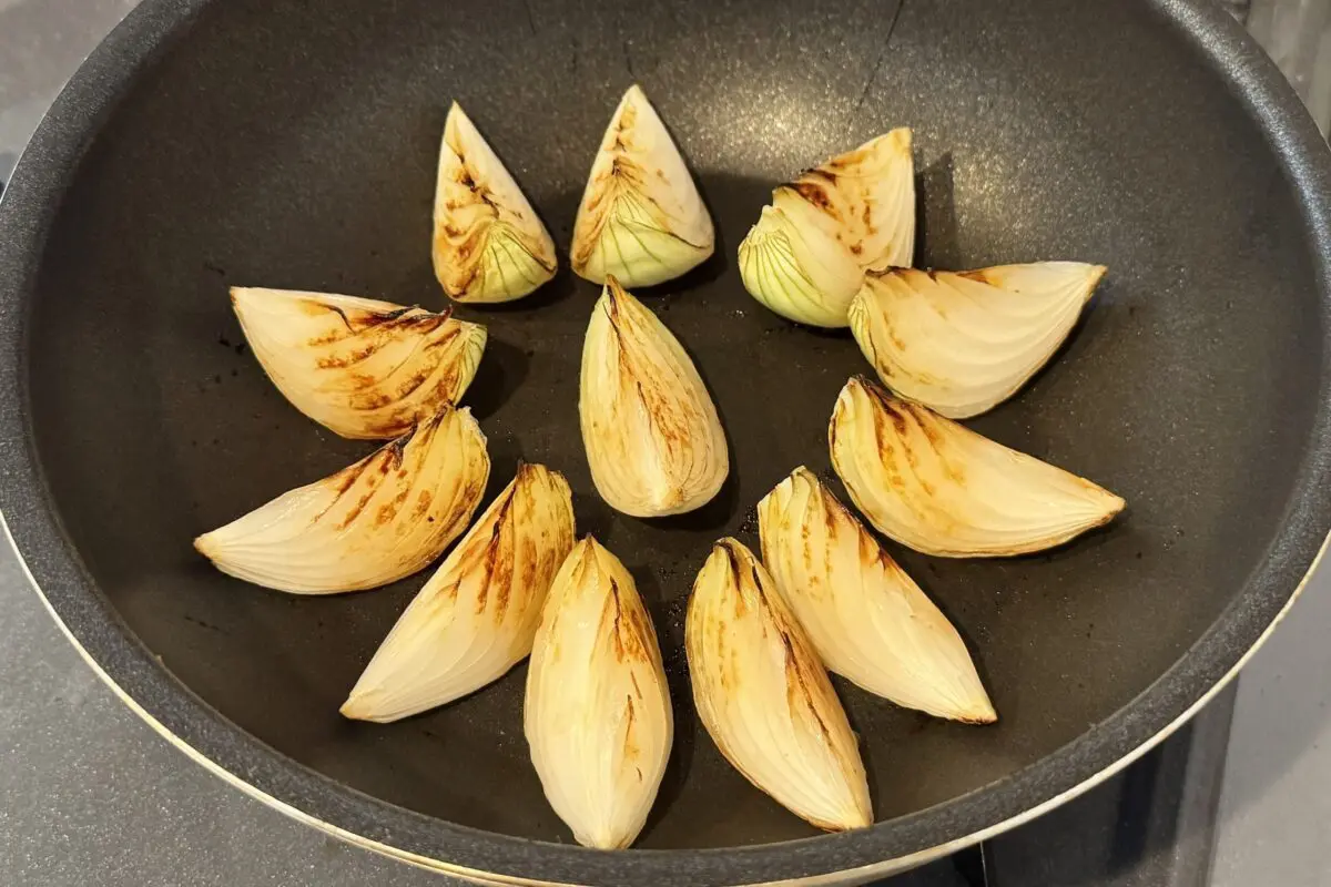 sirabee20250516shintamanegi5