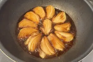 sirabee20250516shintamanegi6