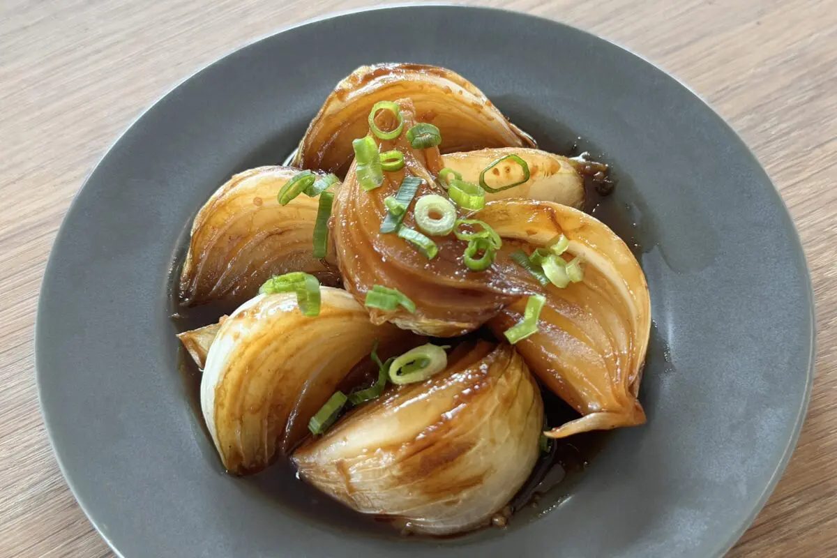 sirabee20250516shintamanegi7