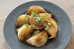 sirabee20250516shintamanegi7