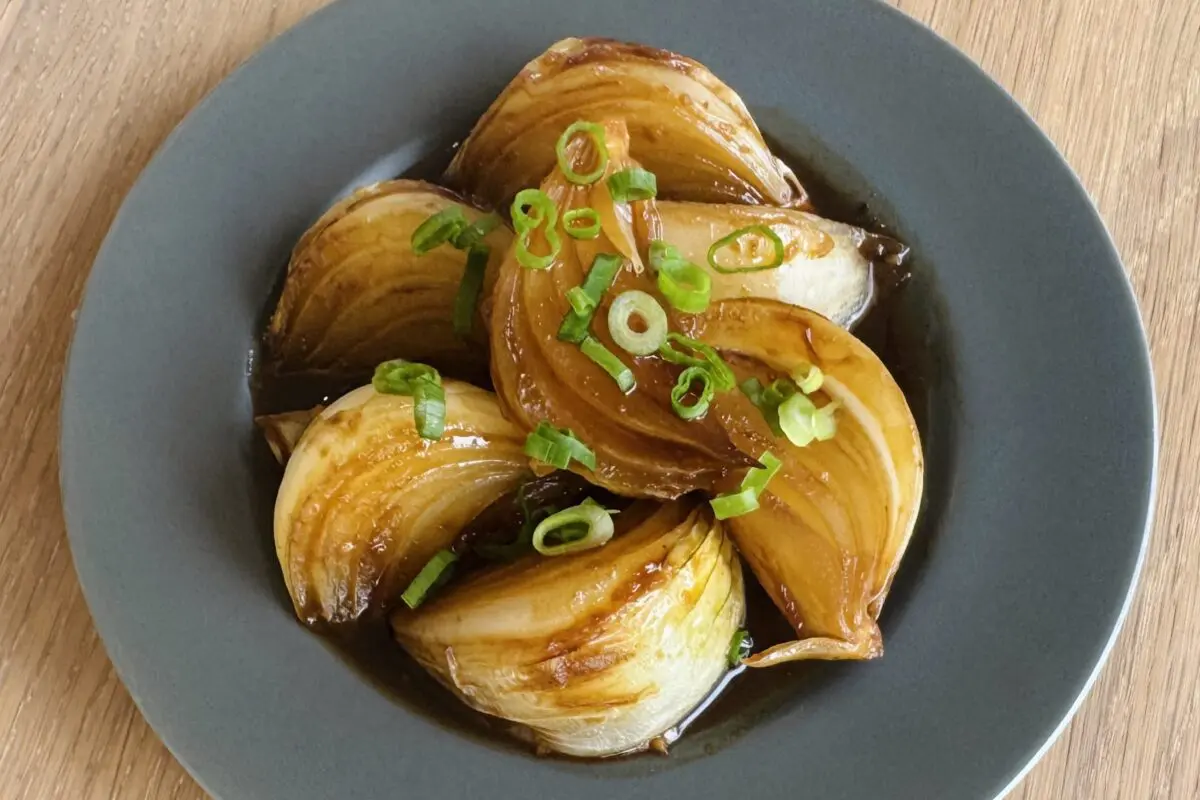 sirabee20250516shintamanegi9