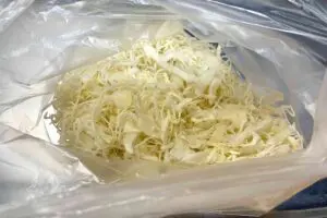 sirabee20250517omlet3