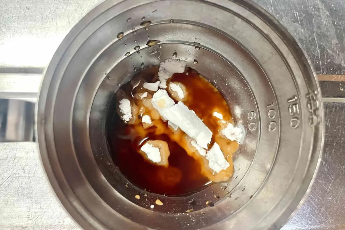 sirabee20250517omlet4