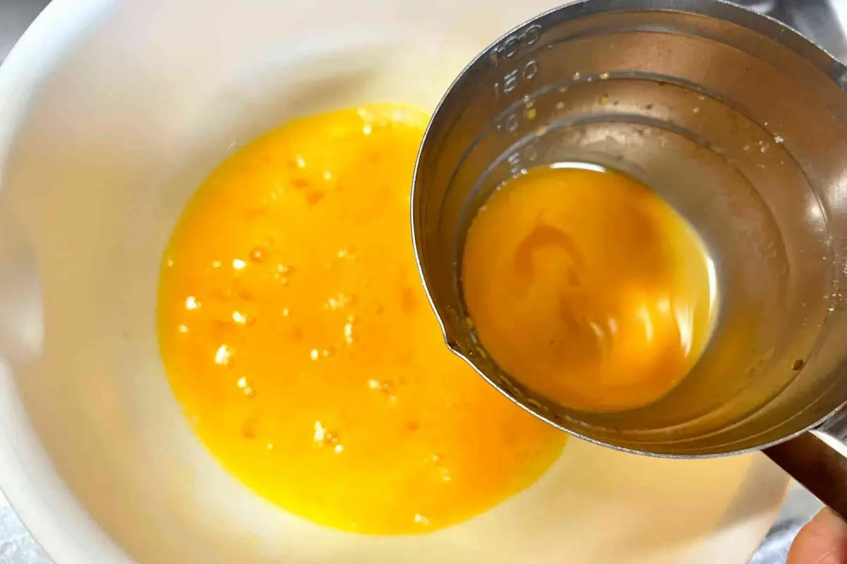 sirabee20250517omlet5