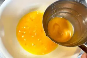 sirabee20250517omlet5