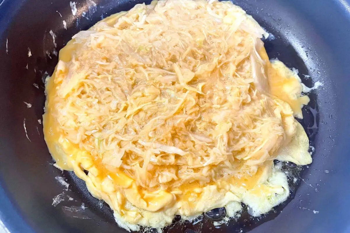 sirabee20250517omlet7