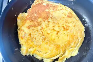 sirabee20250517omlet8