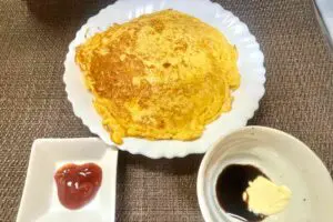 sirabee20250517omlet9