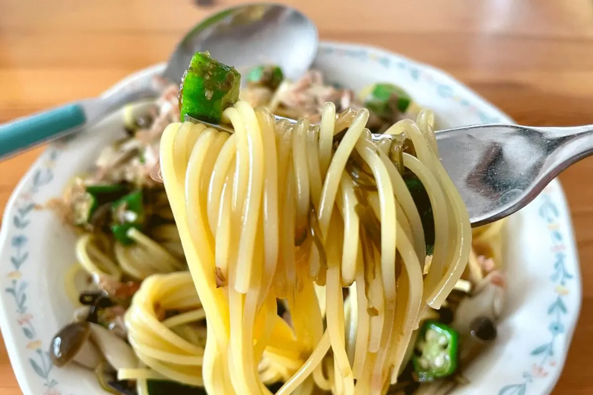 sirabee20250518okura10