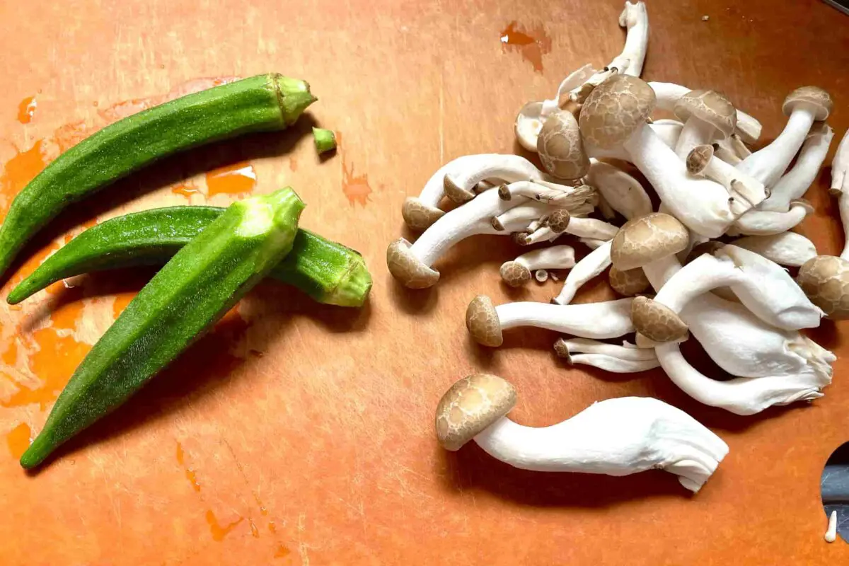 sirabee20250518okura3