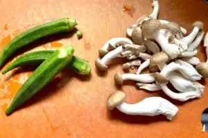 sirabee20250518okura3