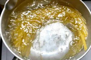 sirabee20250518okura4