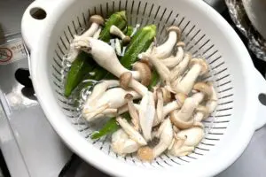 sirabee20250518okura5