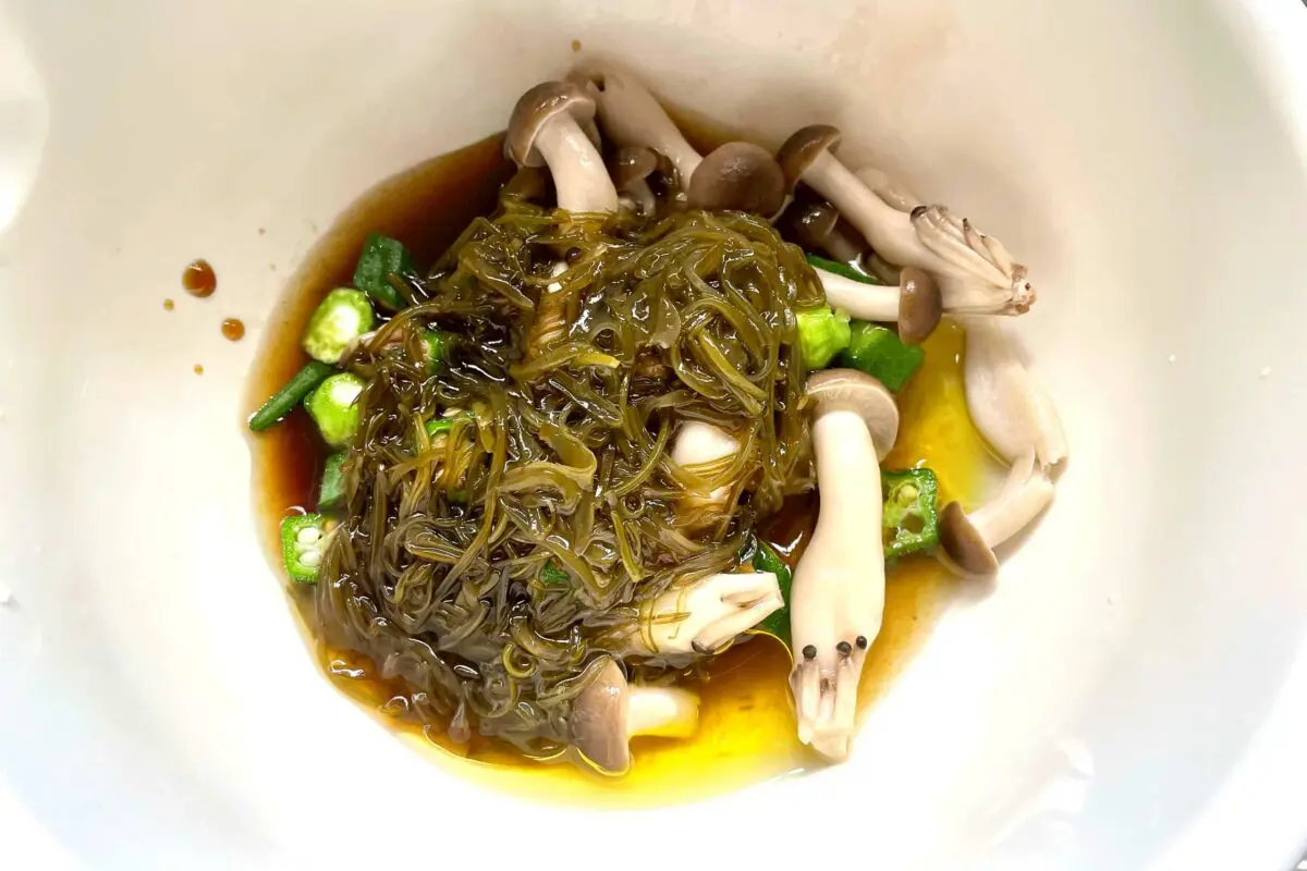 sirabee20250518okura7