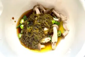 sirabee20250518okura7